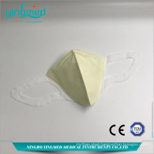 New Type Disposable Dust Mask